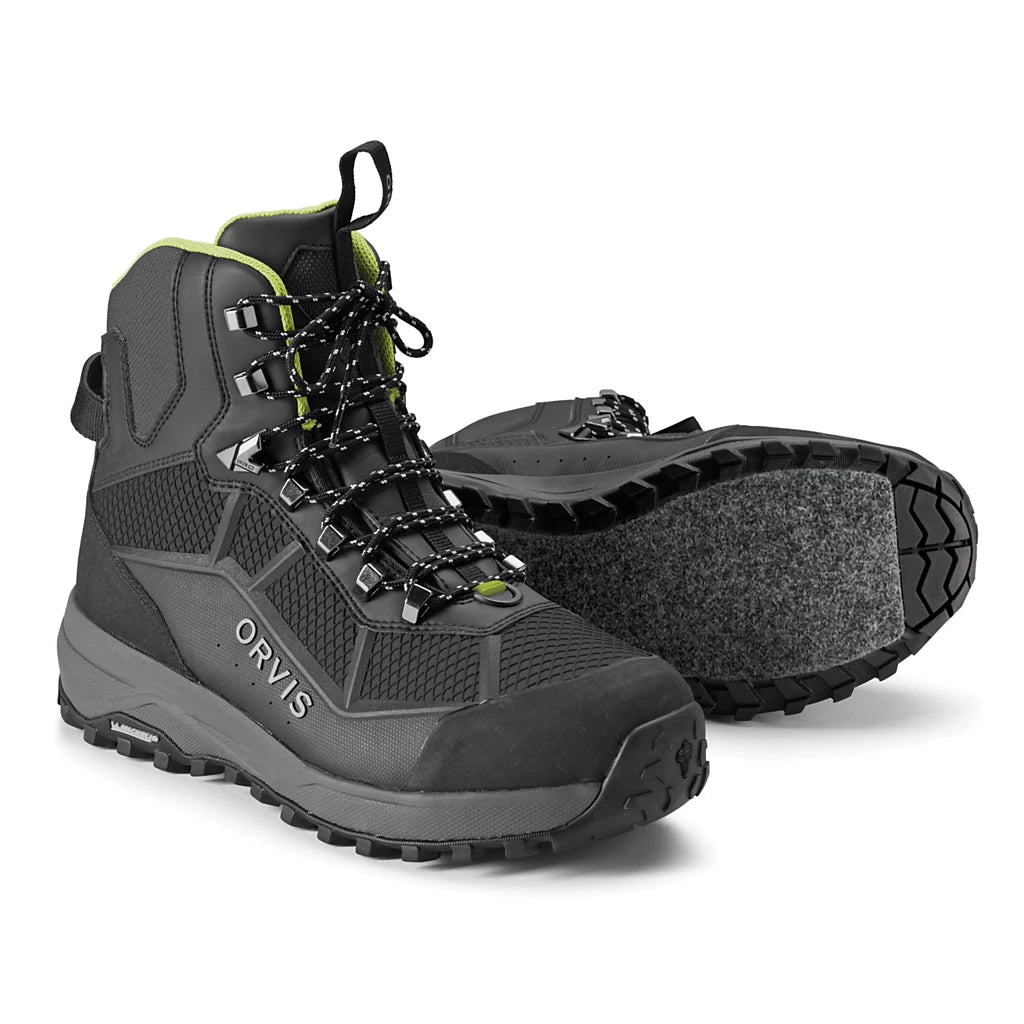 Orvis Men's PRO Hybrid Boots