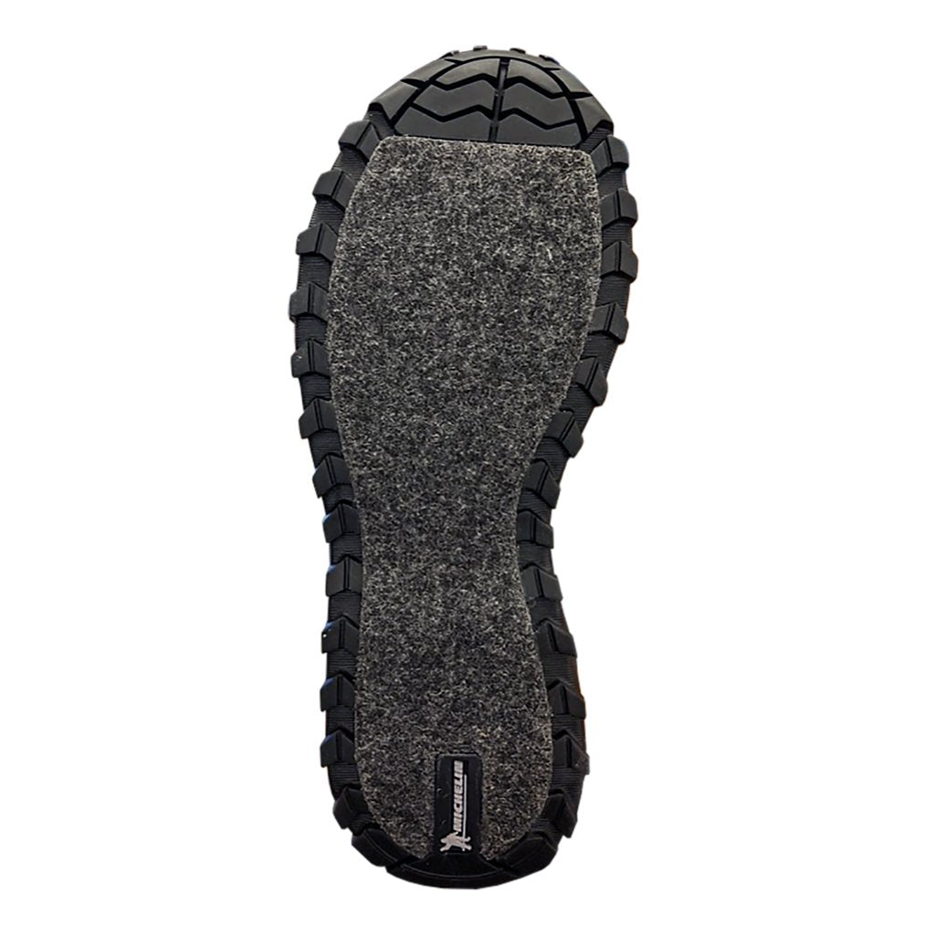 Orvis Men's PRO Hybrid Boots