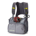 Orvis Fishing Chest Pack