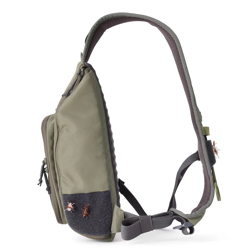 Orvis Mini Sling Pack