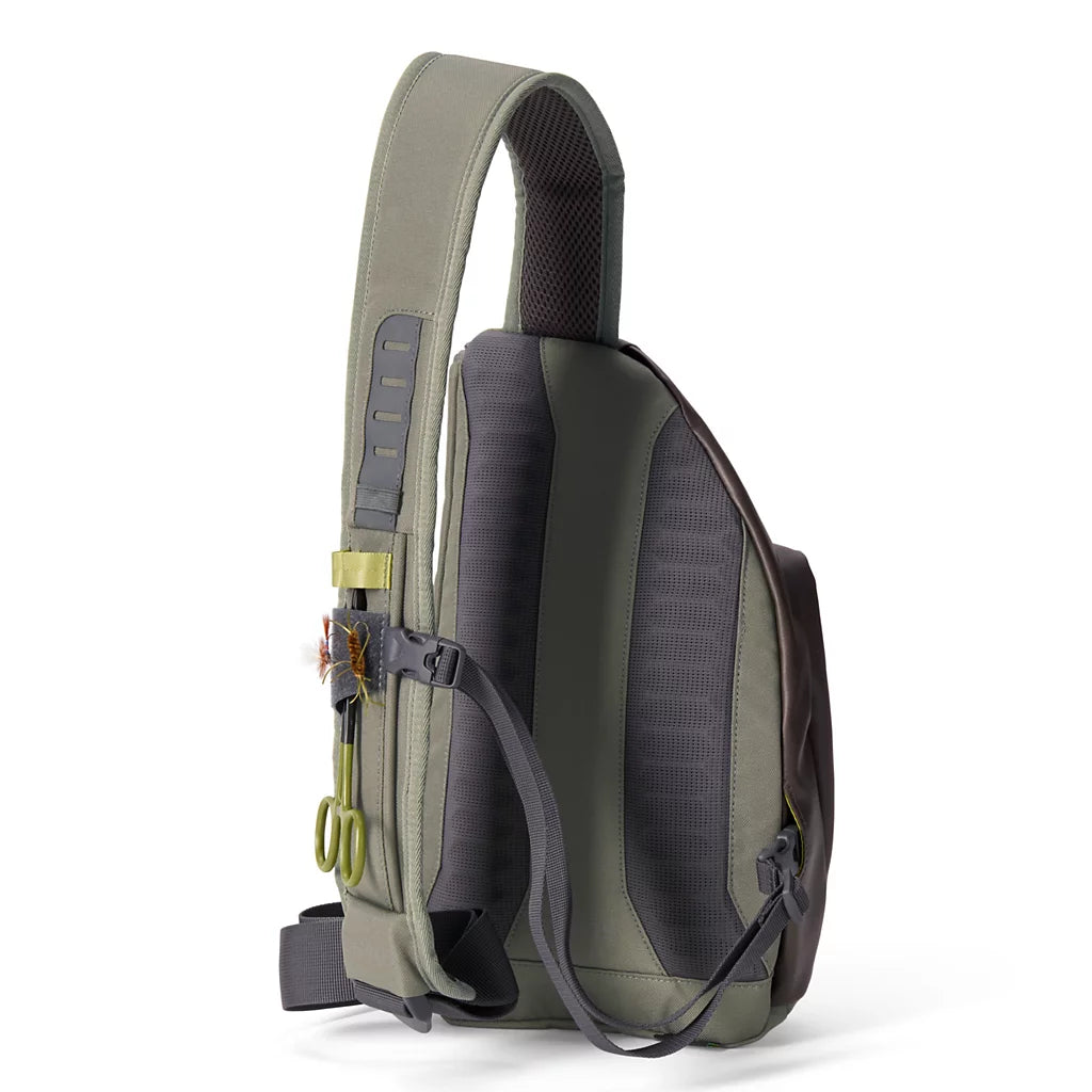 Orvis Mini Sling Pack