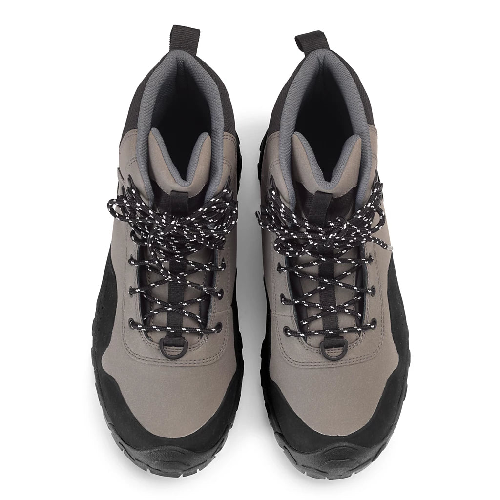 Orvis Men's Clearwater Boots