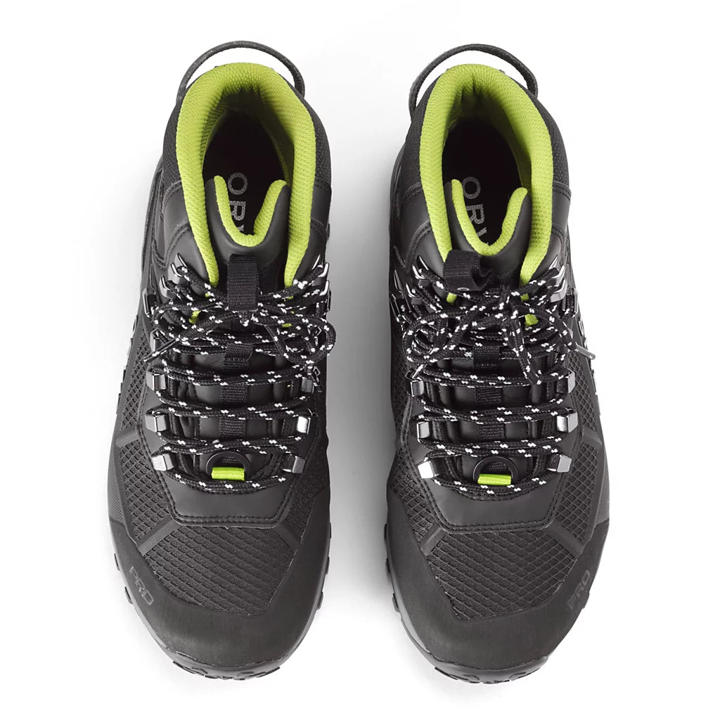 Orvis PRO Wading Boots