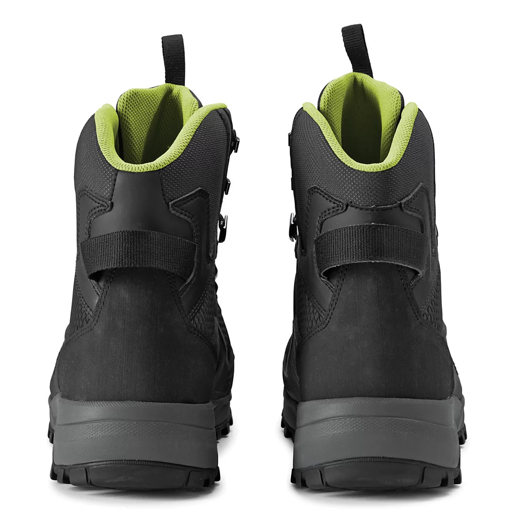 Orvis PRO BOA Wading Boot