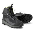 Orvis PRO Wading Boots