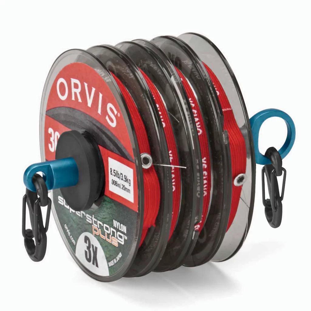 Orvis Tippet Tool