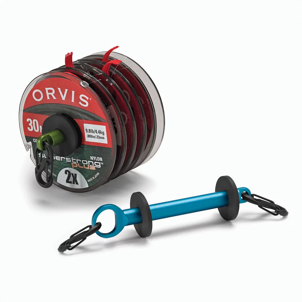 Orvis Tippet Tool