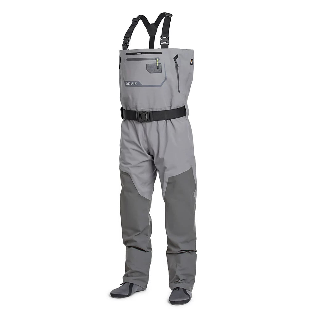 Orvis Men's Pro Waders