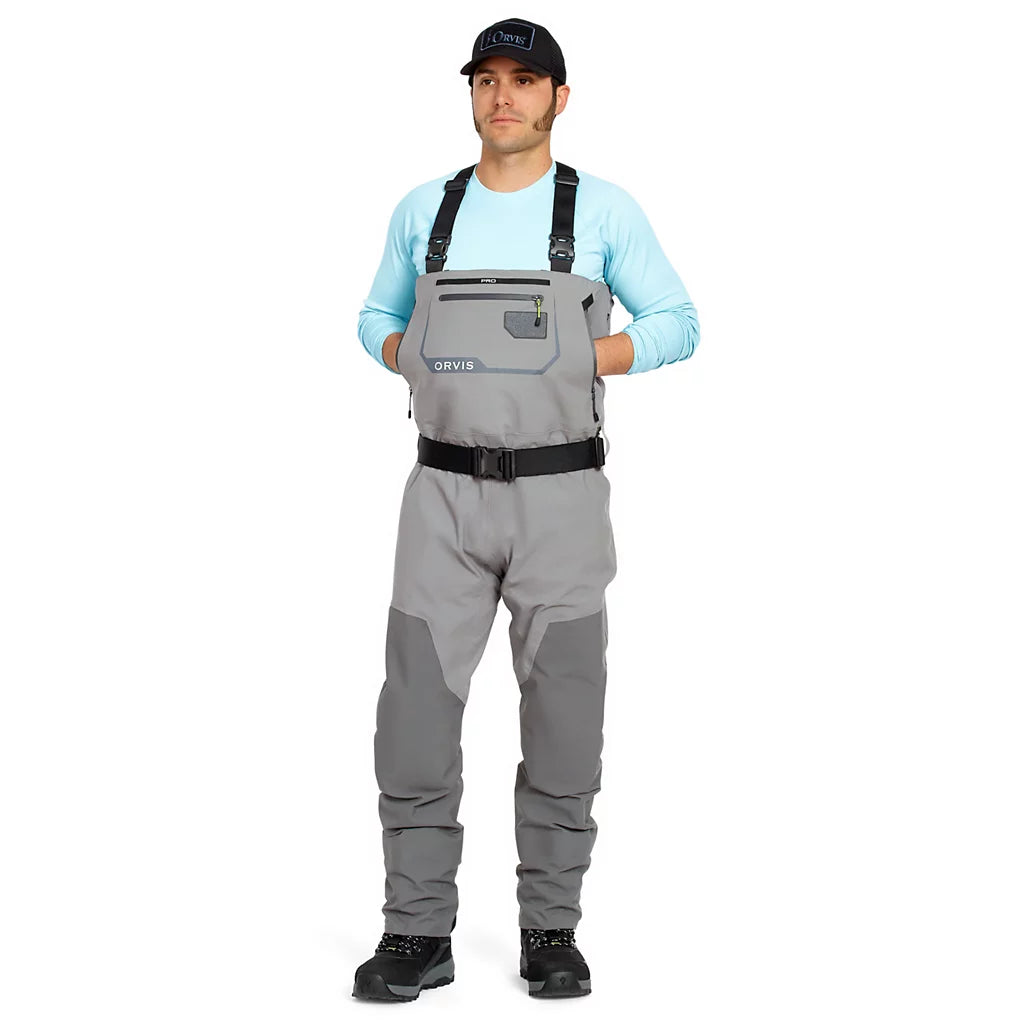 Orvis Men's Pro Waders