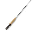 Orvis Clearwater Fly Rod
