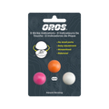 Oros 3 Pack Strike Indicators M/M