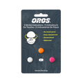 Oros 3 Pack Strike Indicators XS