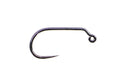 Fulling Mill Jig Force Barbless Hooks