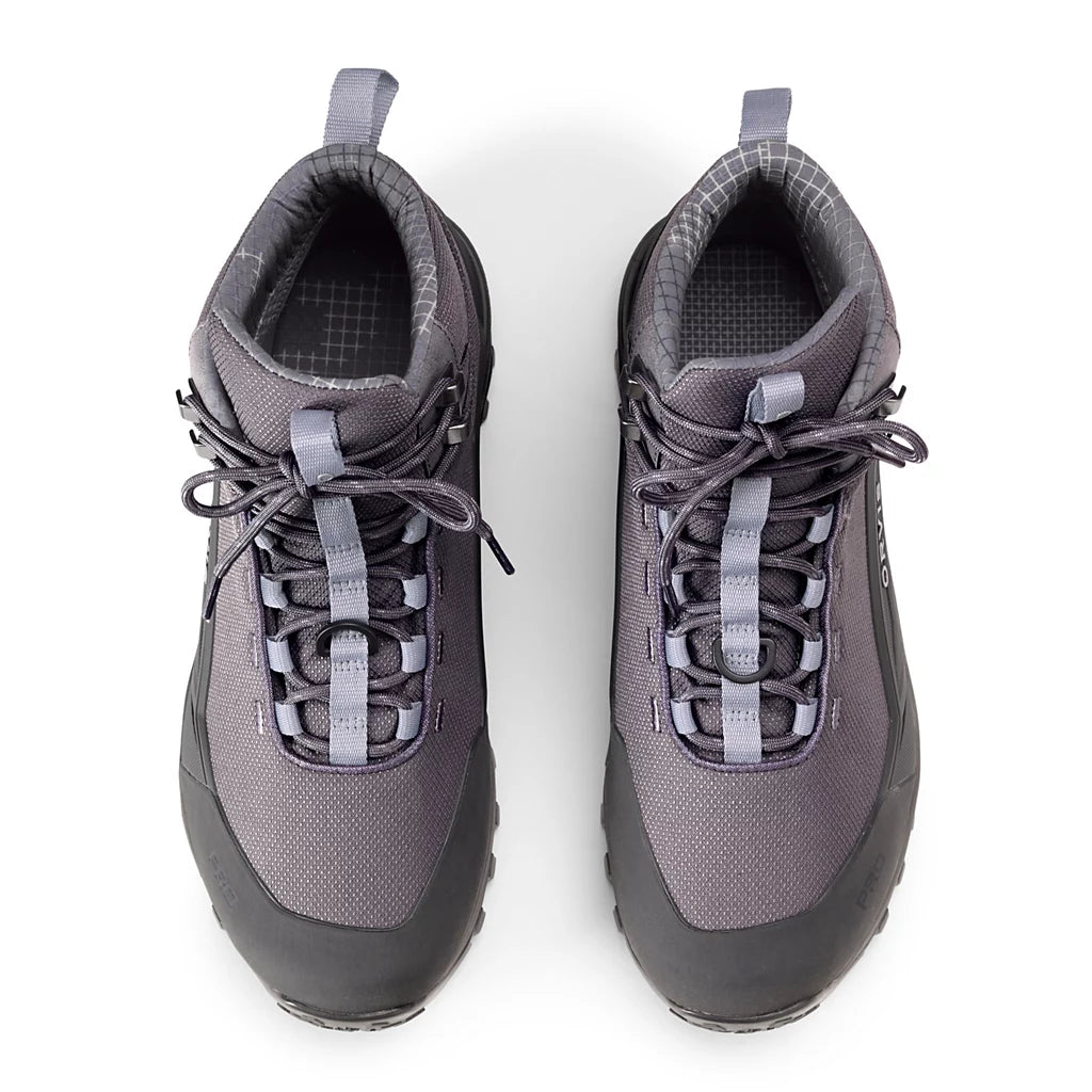 Orvis Men's PRO LT Wading Boots