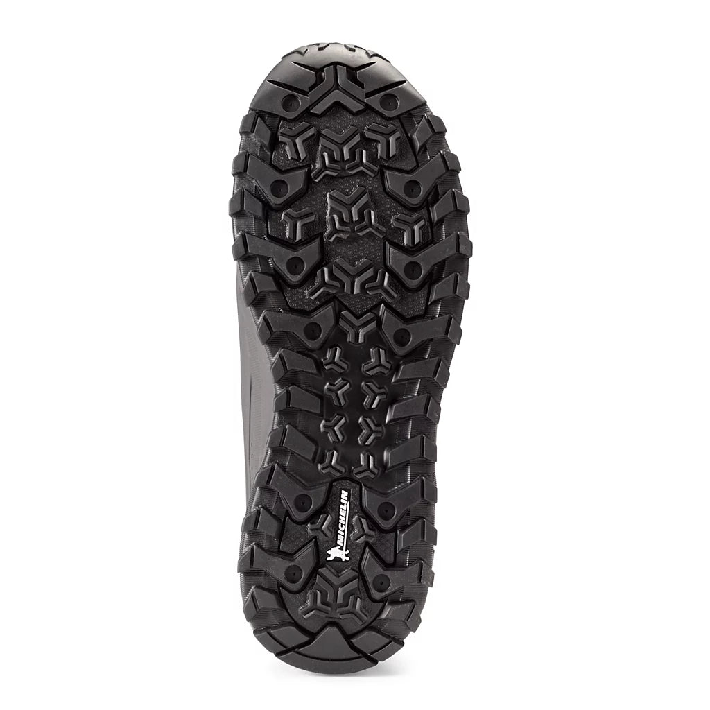 Orvis Men's PRO LT Wading Boots