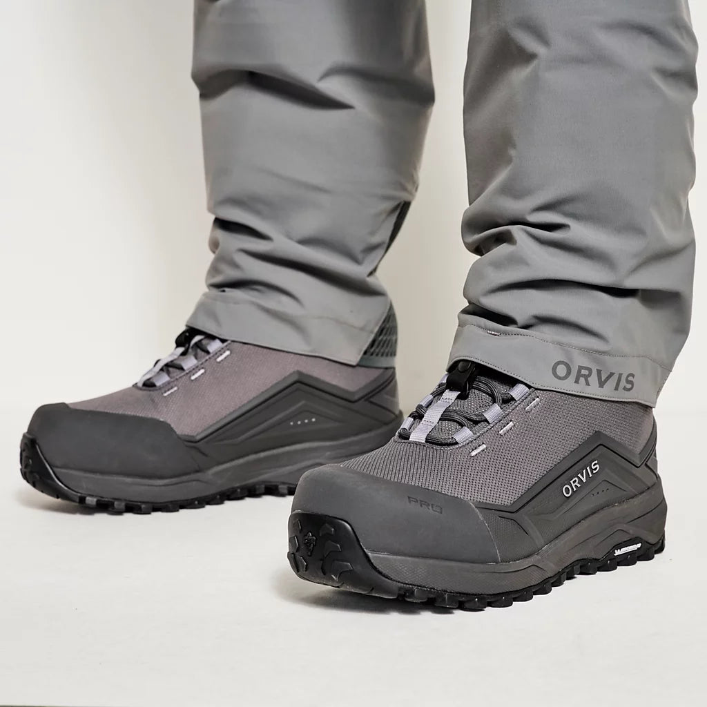 Men's Pro LT Waders