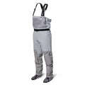 Men's Pro LT Waders