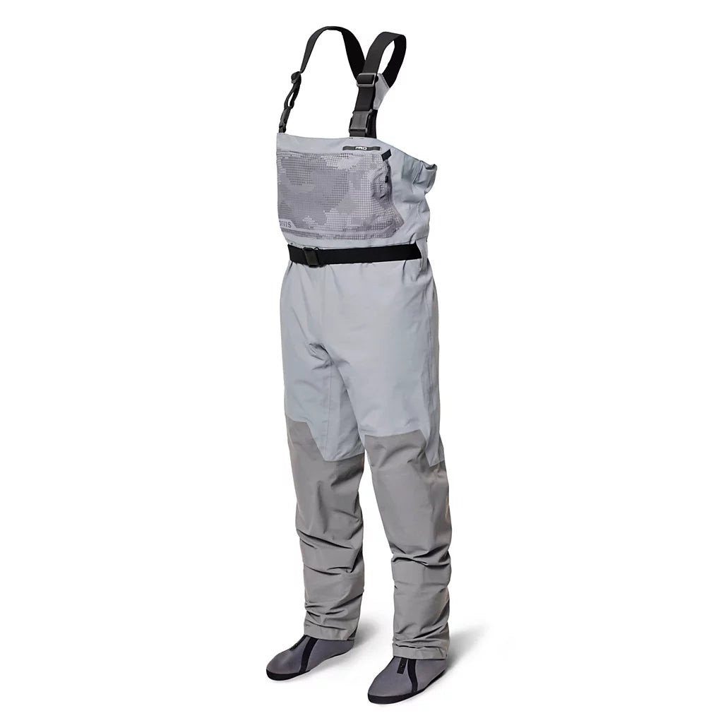 Men's Pro LT Waders