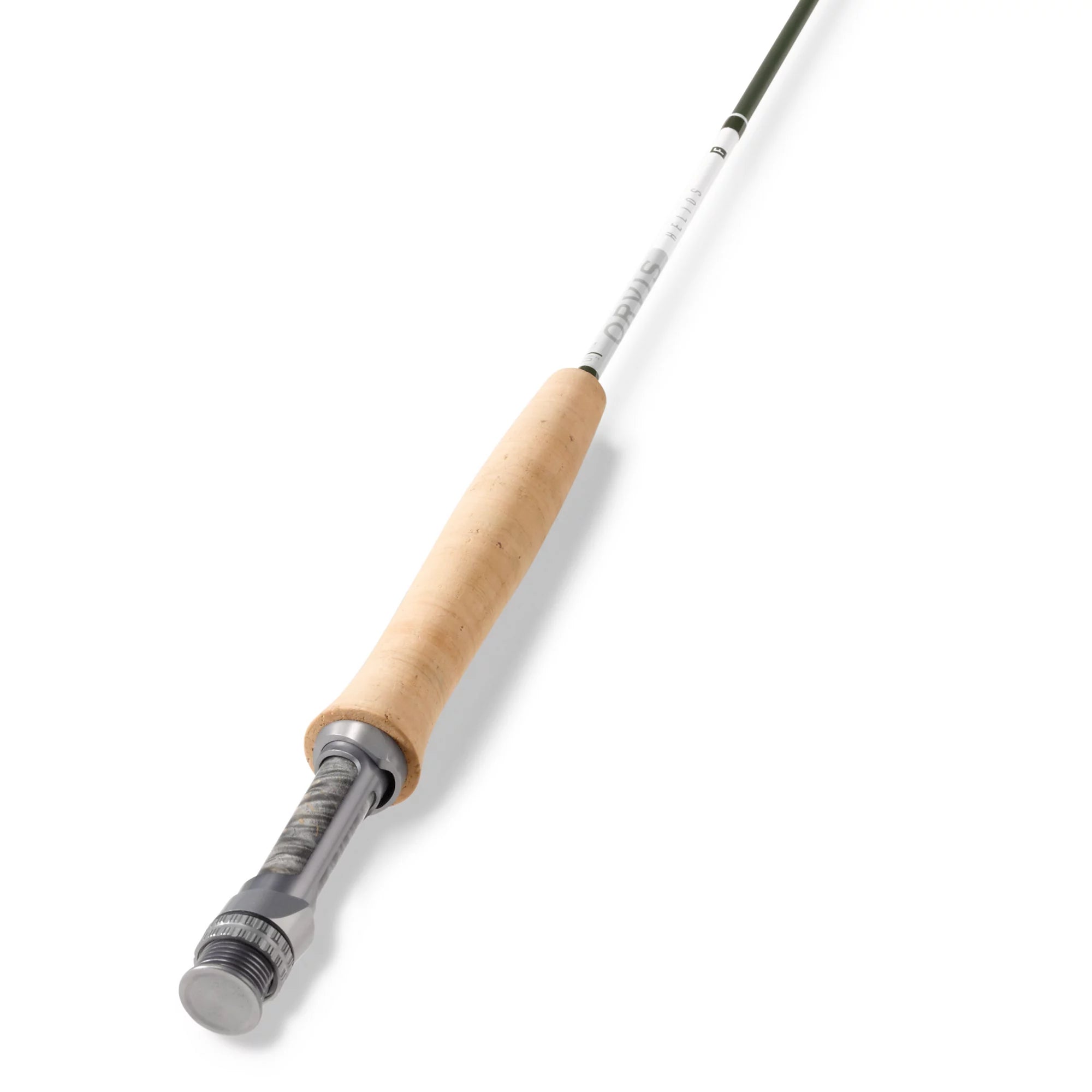 Fly Rods – Slate Run Tackle Shop Fly Rods – Slate Run Tackle Shop