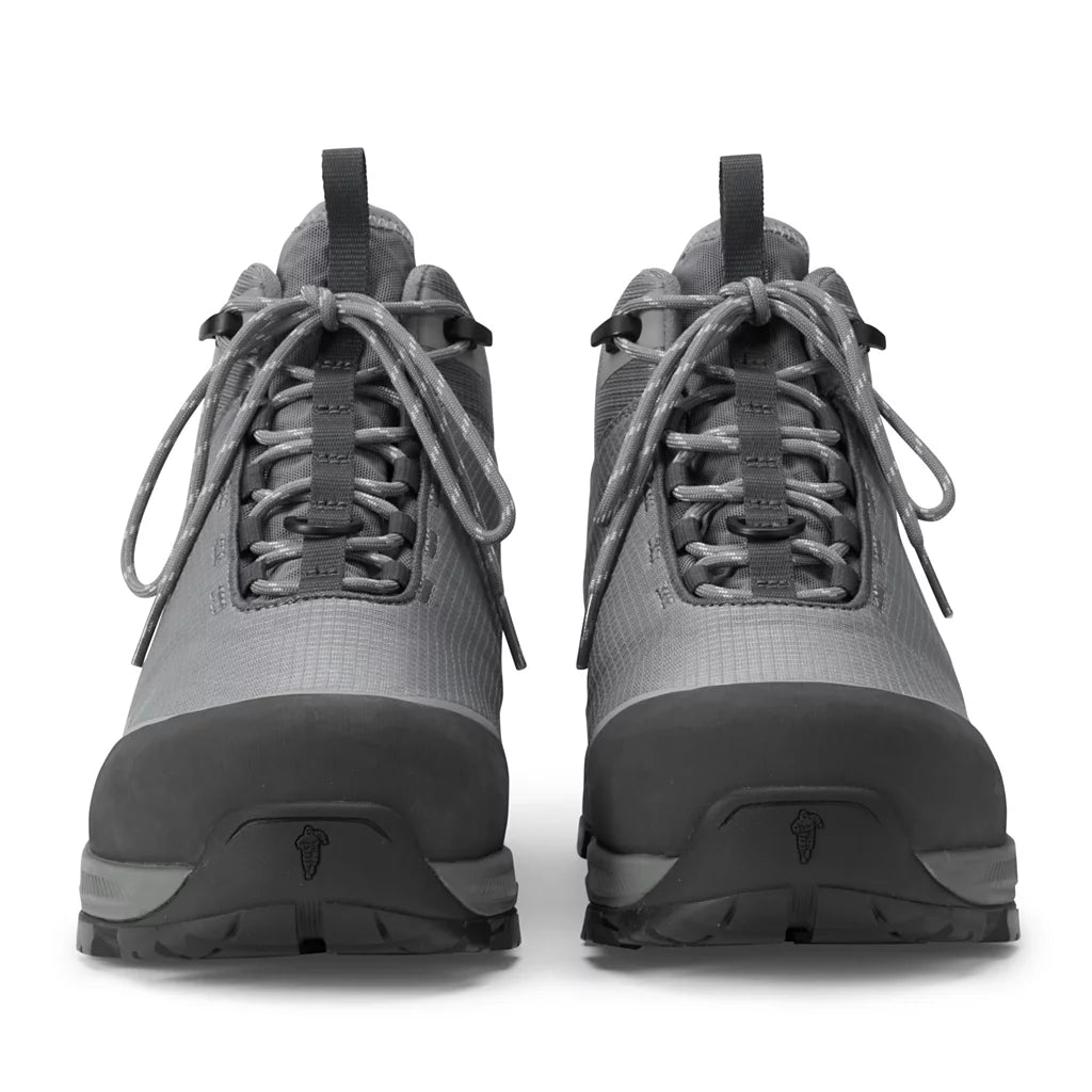 Men's Ultralight Wading Boots