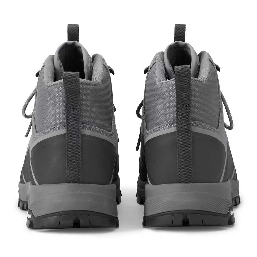 Men's Ultralight Wading Boots
