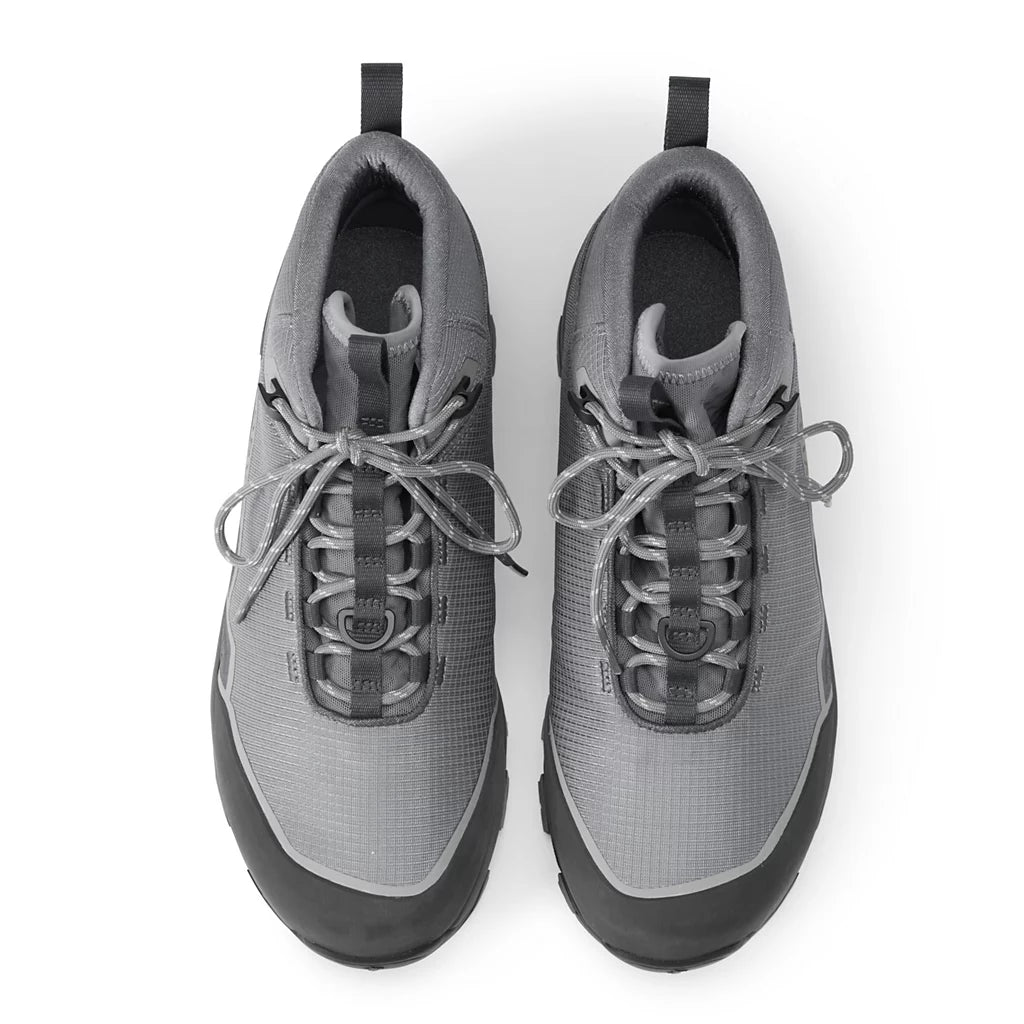 Men's Ultralight Wading Boots