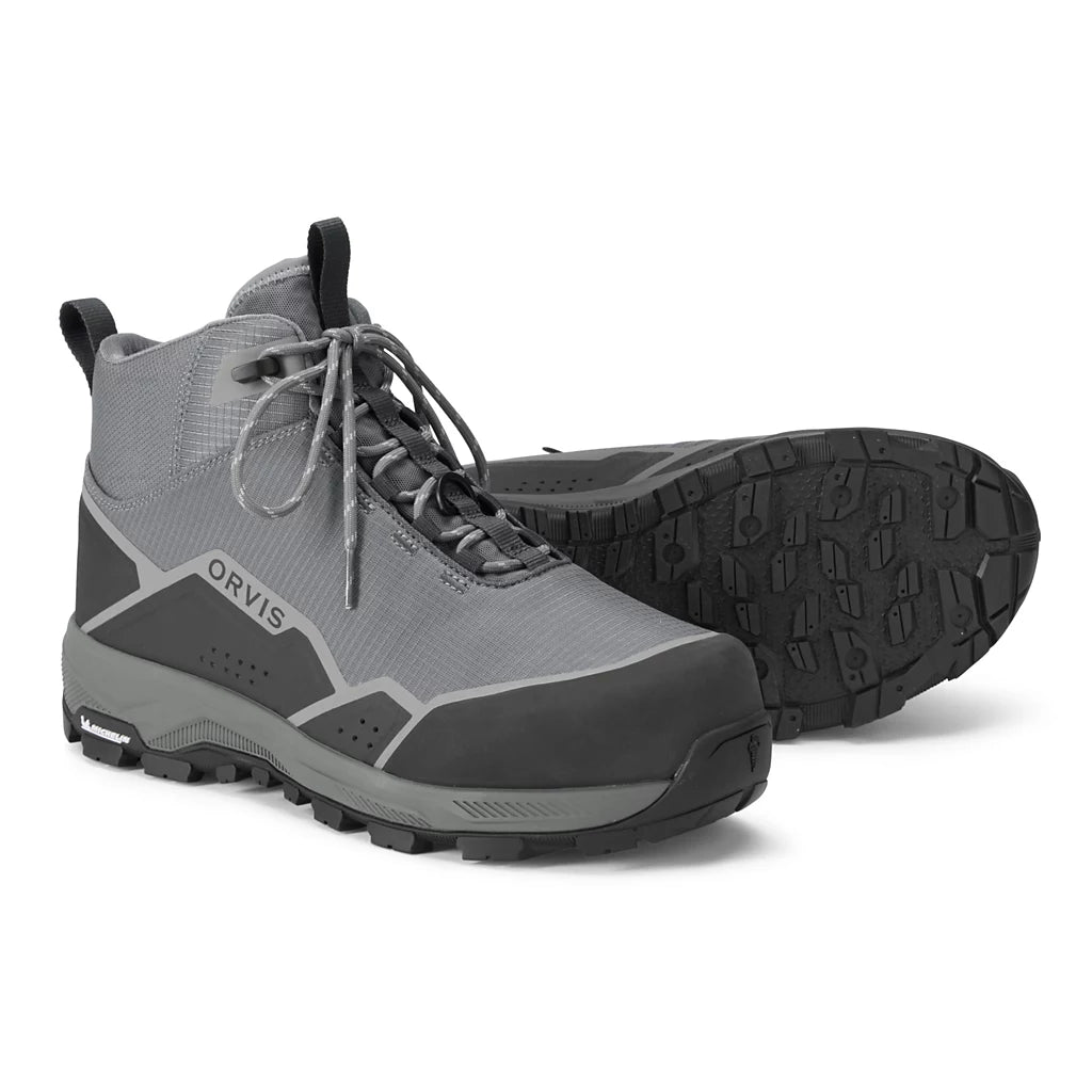 Men's Ultralight Wading Boots