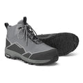Men's Ultralight Wading Boots