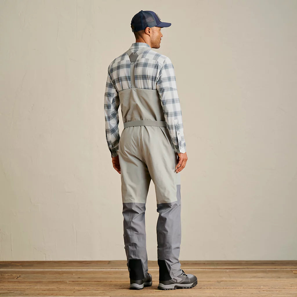 Orvis Men's Ultralight Waders