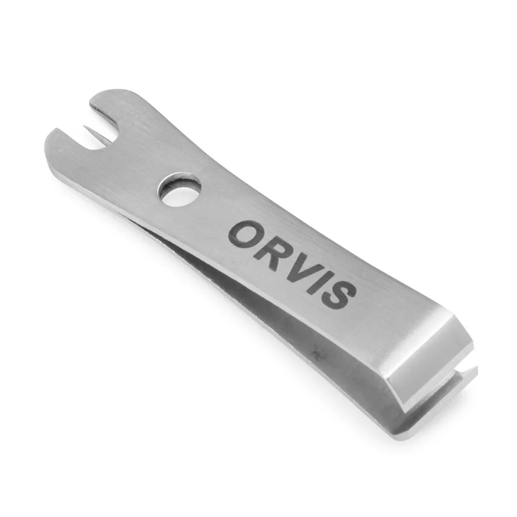 Orvis Nipper