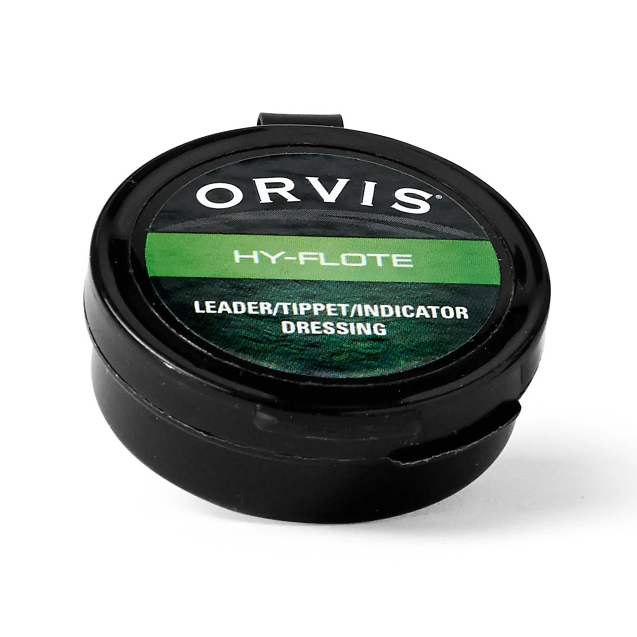 Orvis Leader/Tippet/Indicator Dressing