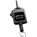 Orvis Gear Keeper Staff Tether
