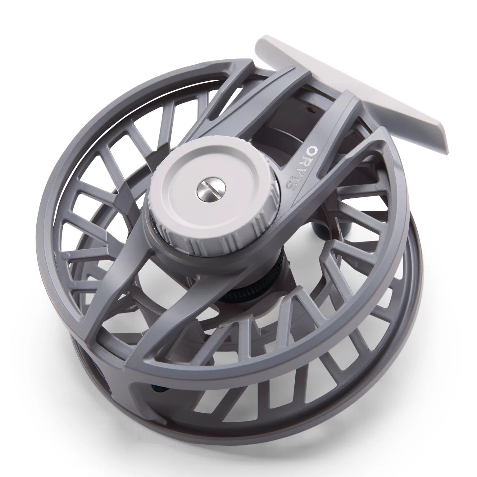 Orvis Clearwater Large Arbor Fly Reel