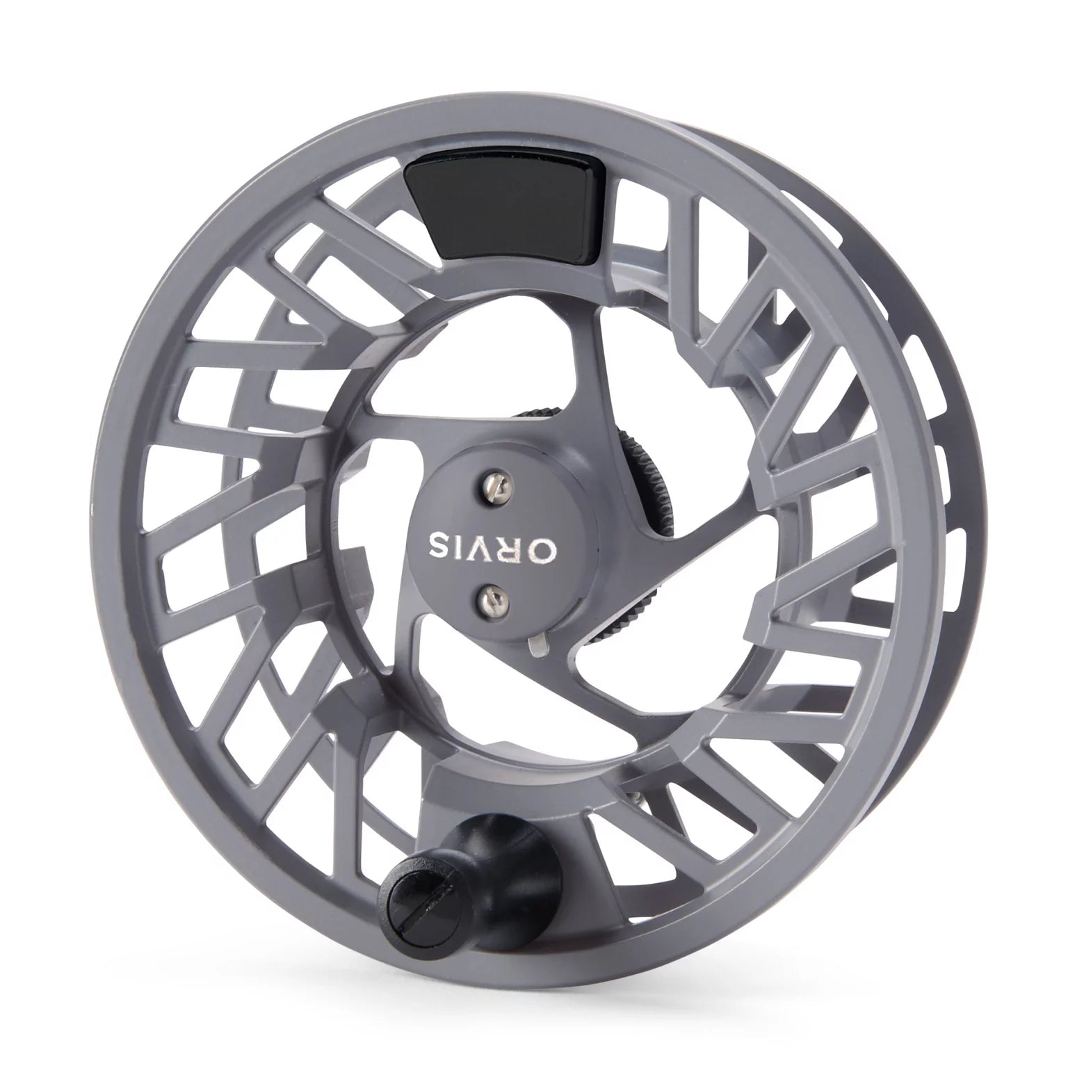 Orvis Clearwater Large Arbor Fly Reel