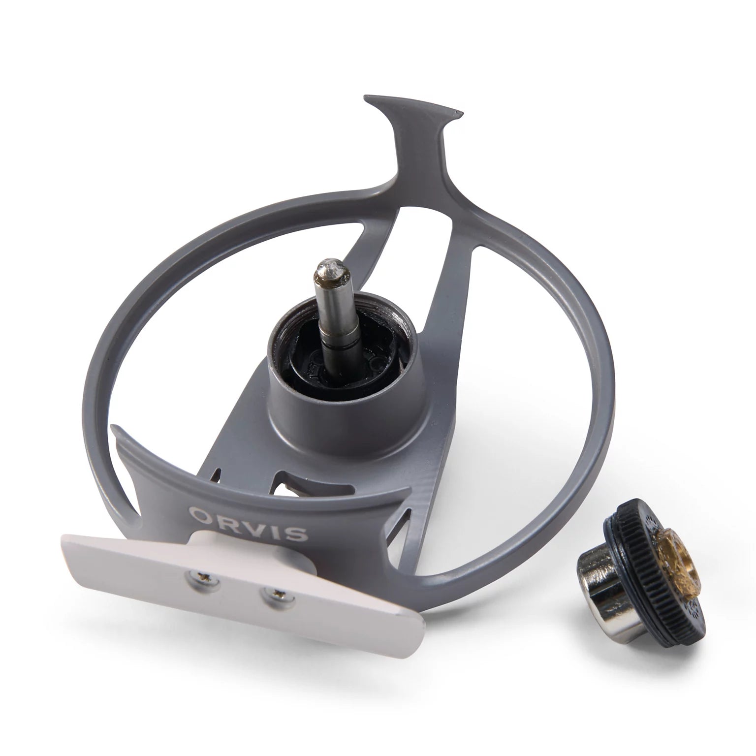 Orvis Clearwater Large Arbor Fly Reel