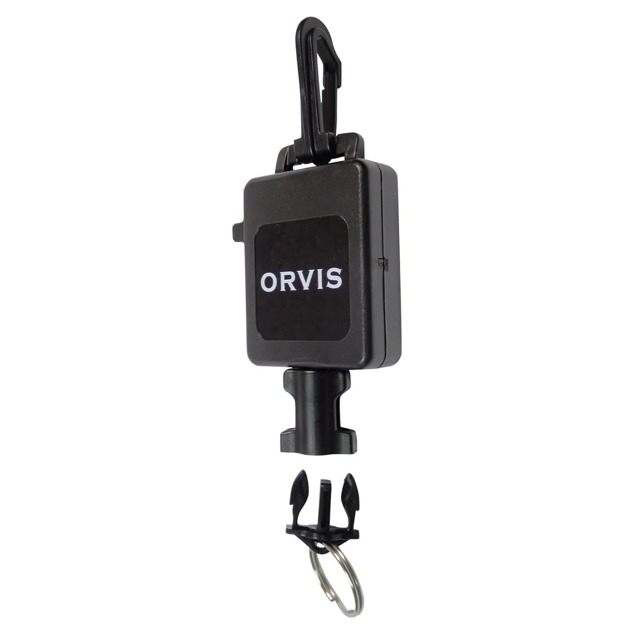 Orvis Locking Net Retractor