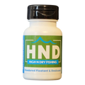 High N Dry Powdered Floatant & Desiccant