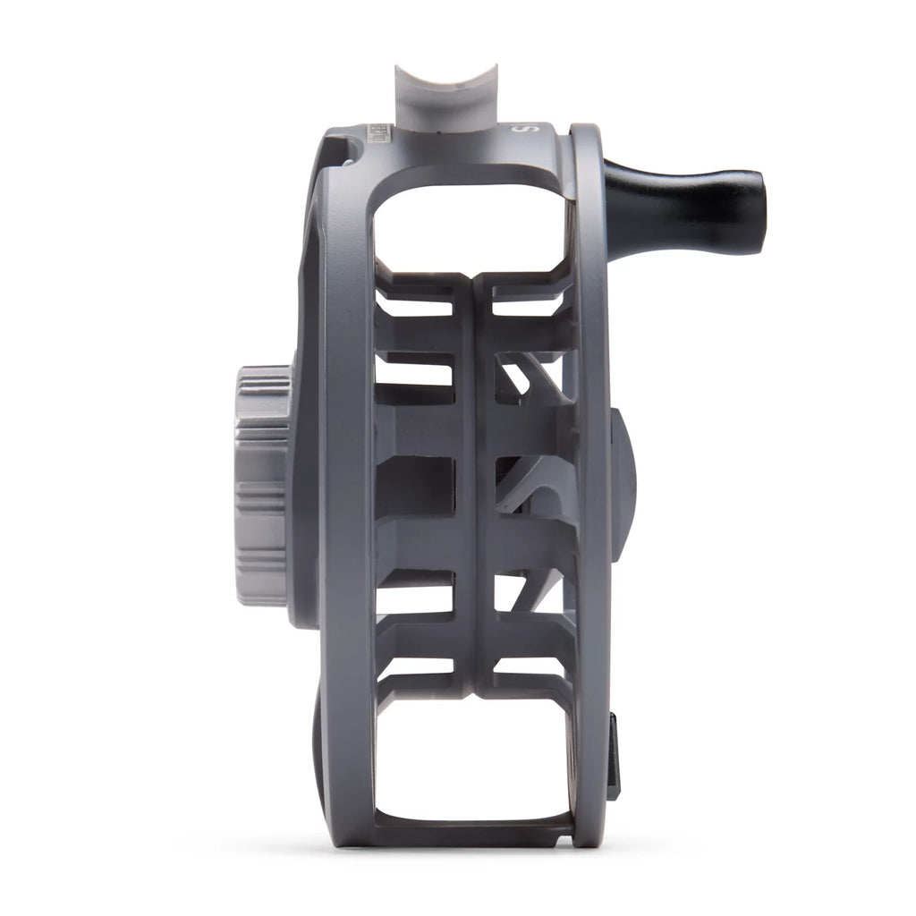 Orvis Clearwater Large Arbor Fly Reel