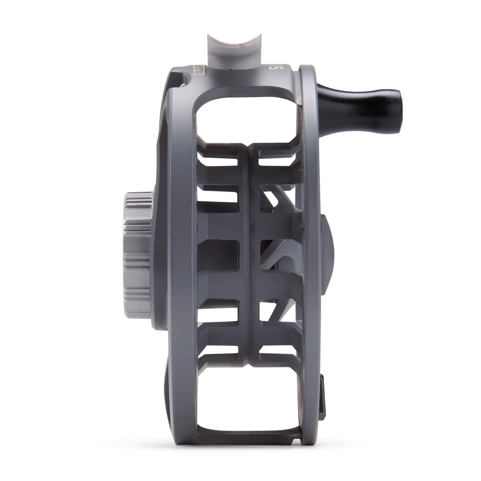 Orvis Clearwater Large Arbor Fly Reel