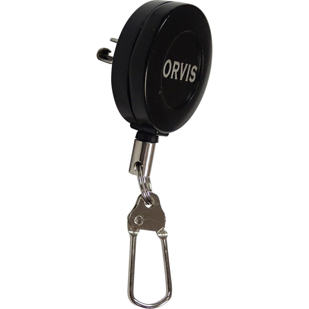 Orvis Zinger