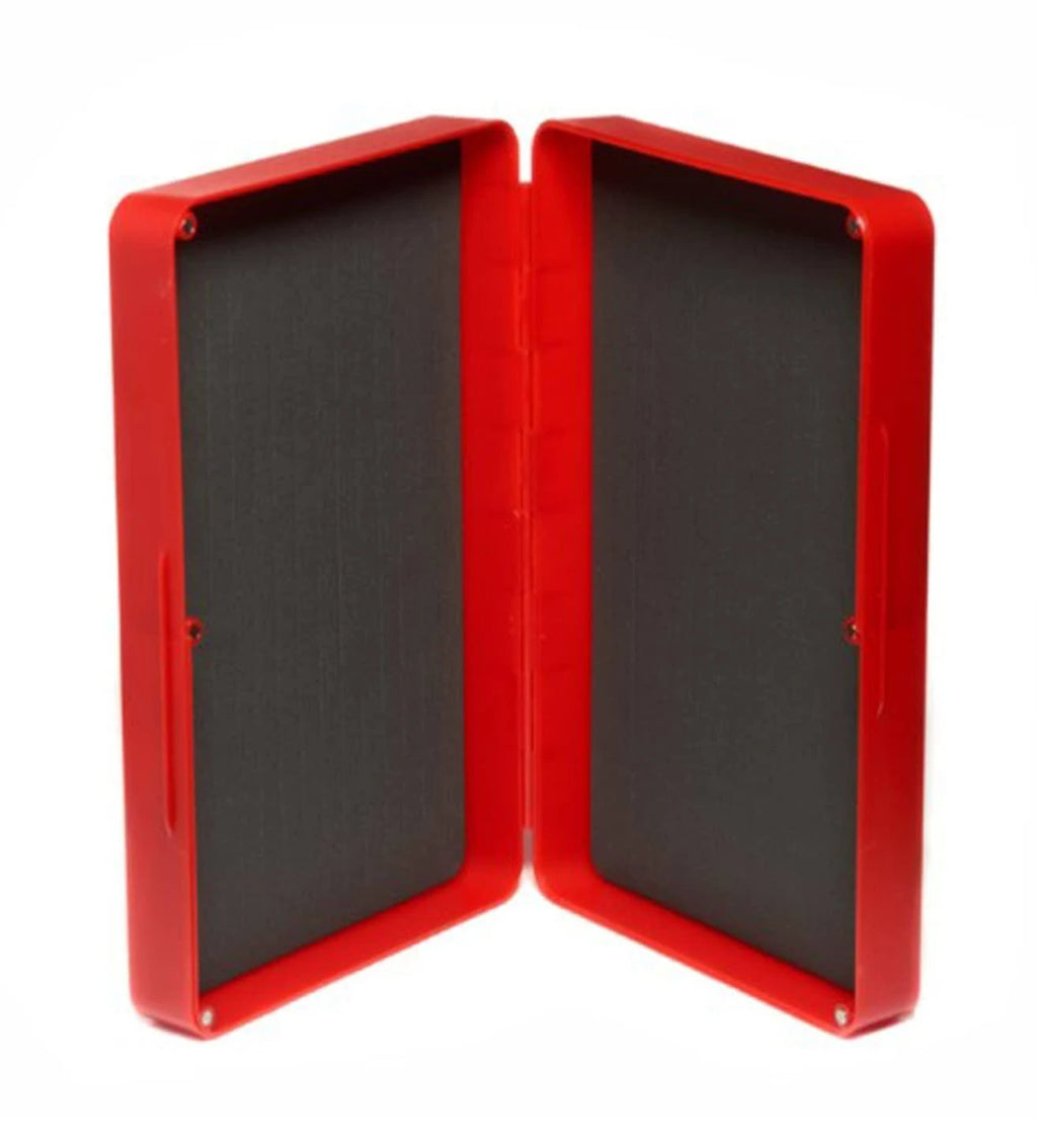 Fulling Mill Streamer Max Box