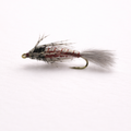 Slate Drake Emerger